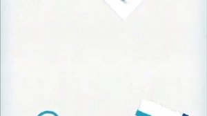 Что такое DRE ID