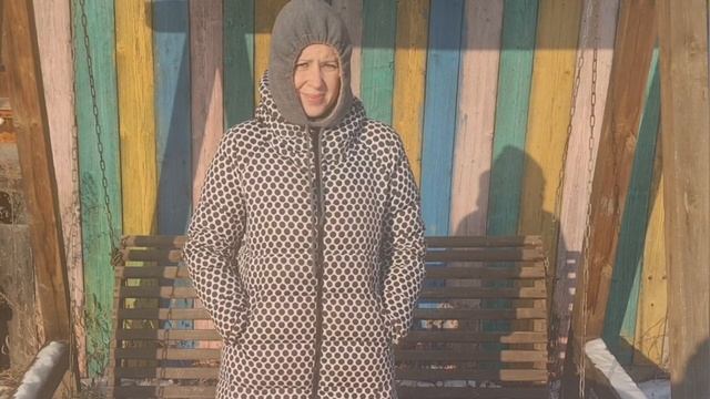 Кому МЯСО? Семья Фетистовых смотреть онлайн