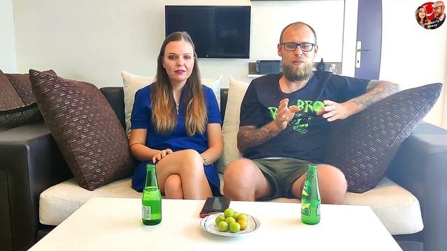 Быт и традиции Турции. Мифы и реальность! смотреть онлайн