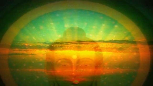 Amoghasiddhi Buddha Mantra смотреть онлайн