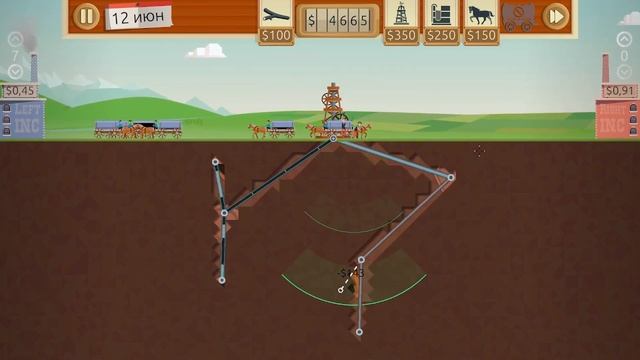 (Прохождение TURMOIL the heat is on) прощай первый мир смотреть онлайн