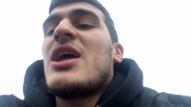 Работа на складе Wildberries. Как устроиться на склад Вайлдбериз. смотреть онлайн