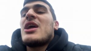 Работа на складе Wildberries. Как устроиться на склад Вайлдбериз.