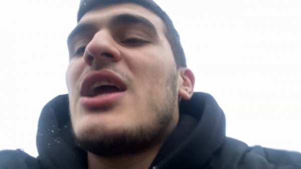 Работа на складе Wildberries. Как устроиться на склад Вайлдбериз.