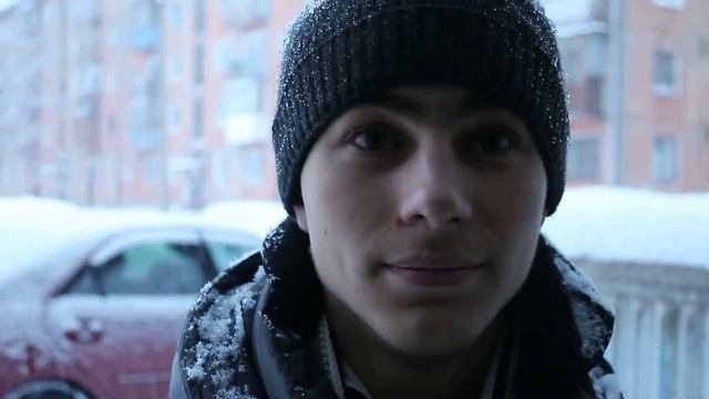 Гайд по настройке фокуса. смотреть онлайн
