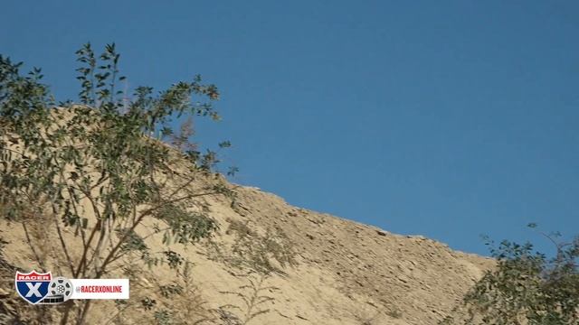 Why a 2022 Husqvarna TC 125 is a Great Stepping Stone From 85cc Bike смотреть онлайн