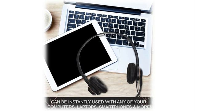 The Top 5 Best Earphones For Laptop With Mic 2022 смотреть онлайн