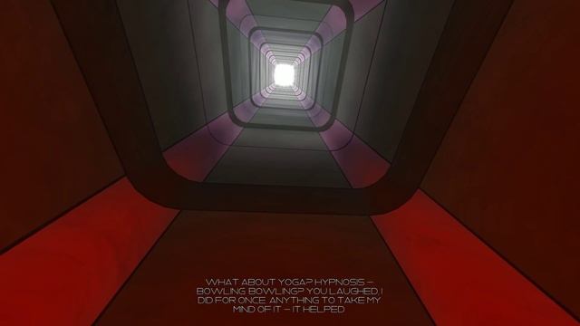 Standpoint - Game Ending: ACCEPTANCE (All Secrets) смотреть онлайн