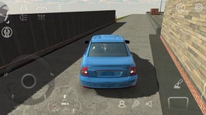 ГДЕ НАХОДЯТСЯ ВСЕ КЕЙСЫ В КАР ПАРКИНГ/Car Parking Multiplayer