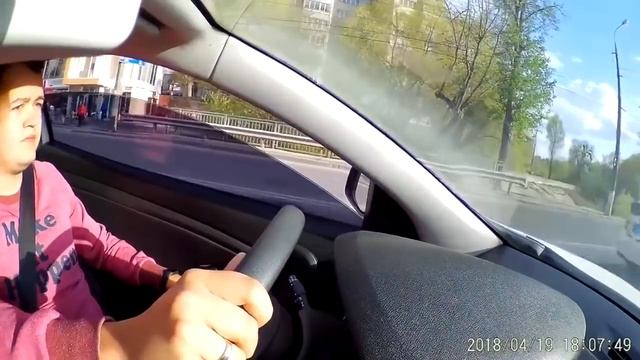 Полицаи смотреть онлайн