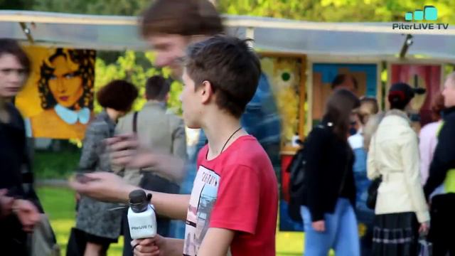 Fail 2015. PiterLIVETV. Смотреть всем. смотреть онлайн
