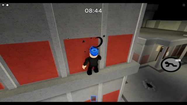 Роблокс пигги прохождение с 10-12 карт!| Roblox Piggy смотреть онлайн