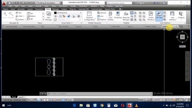 CAD BLOCKS AUTOCAD DRAWING FREE DOWNLOAD смотреть онлайн