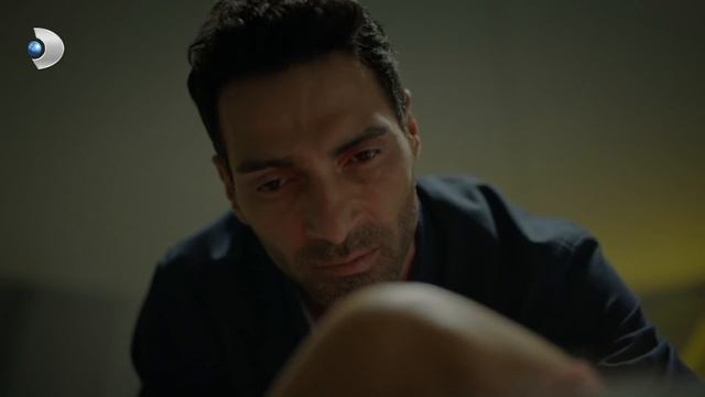 Balkan, Azize'ye Saldırdı! - Azize 1. Bölüm (FİNAL SAHNESİ) смотреть онлайн