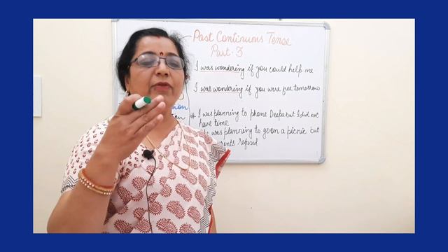 #PAST CONTINUOUS TENSE#PART 3#BASIC ENGLISH GRAMMAR FOR HINDI MEDIUM STUDENTS смотреть онлайн