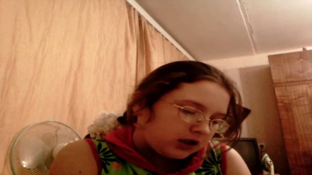 Ккак уговорить родителей купить собаку?! смотреть онлайн