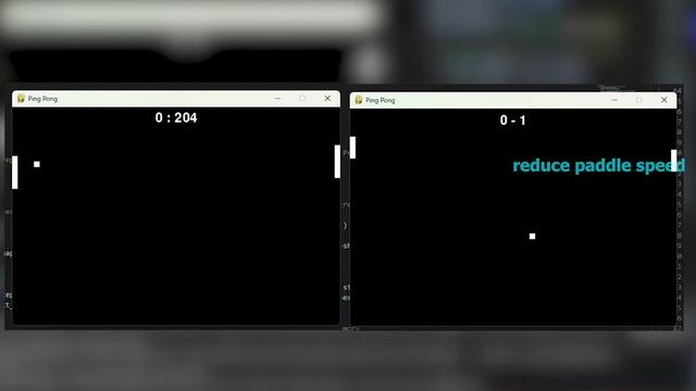 How to create the Perfect Ping Pong AI by ChatGPT смотреть онлайн