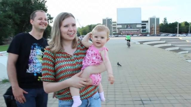 Ростов-на-Дону. Блог хорошего настроения. Эпизод 12. смотреть онлайн