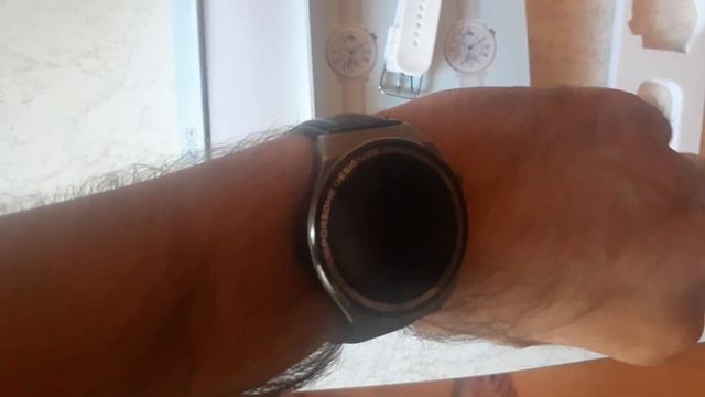 товарка#часы х6 про