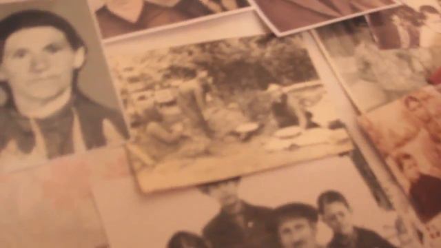 Мамедова Ковхар Илгаровна смотреть онлайн