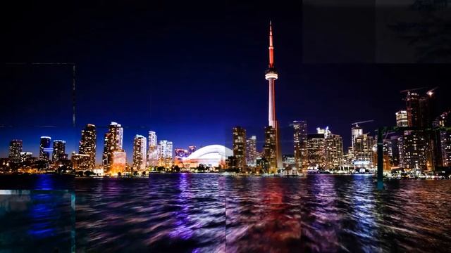 Random Slice Transition for Photopia смотреть онлайн