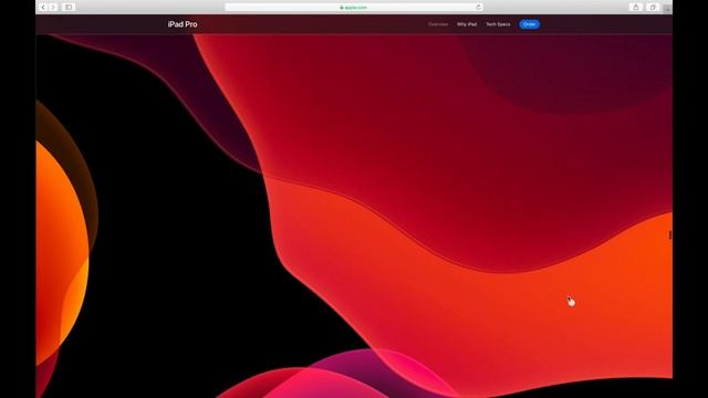 New iPad Pro, MacBook Air, and Mac mini released! смотреть онлайн