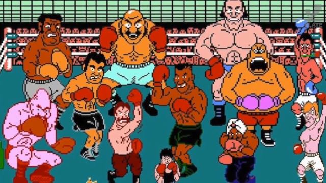 [ТОП] 5 невероятных игровых достижений смотреть онлайн