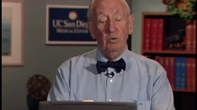 Obstructive Disease I