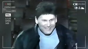 ЮРИЙ ХОЙ    РЕДКОЕ ИНТЕРВЬЮ xxx