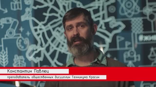 Моральная дилемма. Этика. «Дядя Степа - милиционер» смотреть онлайн