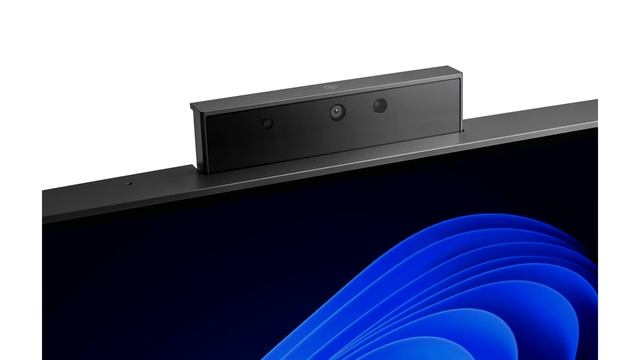 Lenovo Announces AI Assisted ThinkCentre neo 50a All In One смотреть онлайн