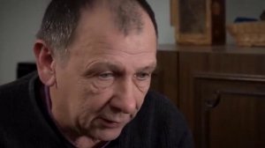 День всепрощения! Прикол😂🤣