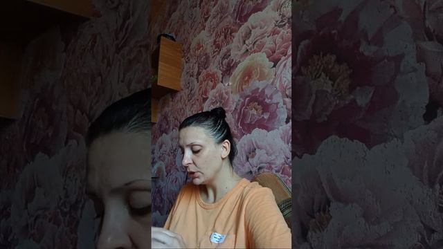 25. Второе пришествие Христа, Парамаханса Йогананда. смотреть онлайн