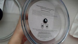 Как выбрать крышку? Сравнение безободковых стеклянных крышек Hitt, Нева Металл Посуда и Delimano