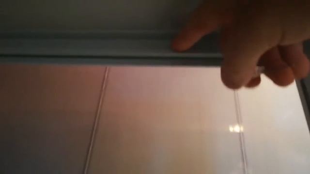 Сборка душевой кабины Ниагара 307 смотреть онлайн