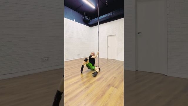 exo combo 12.22 смотреть онлайн