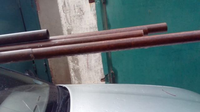 Материал для шпалеры. Опора для винограда своими руками. ЛУЧШАЯ Опора для винограда смотреть онлайн