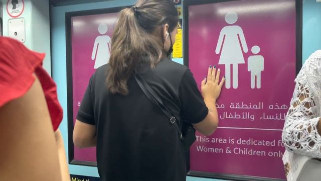 Влог с Дубая| Уехали с подругой отдыхать| Отель Al Khoory Atrium 4* (мини обзор) Дубай 2022 смотреть онлайн