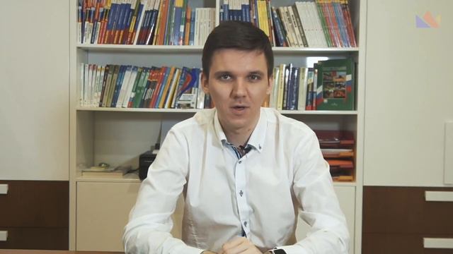 🔥 Крутой ЛАЙФХАК для ЕГЭ по ИСТОРИИ смотреть онлайн