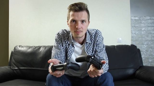 Как выбрать игровую приставку? | Обзор от онлайн-гипермаркета 21 век смотреть онлайн