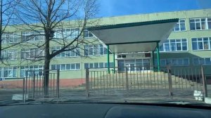 обзор станицы Пшехская от Александра