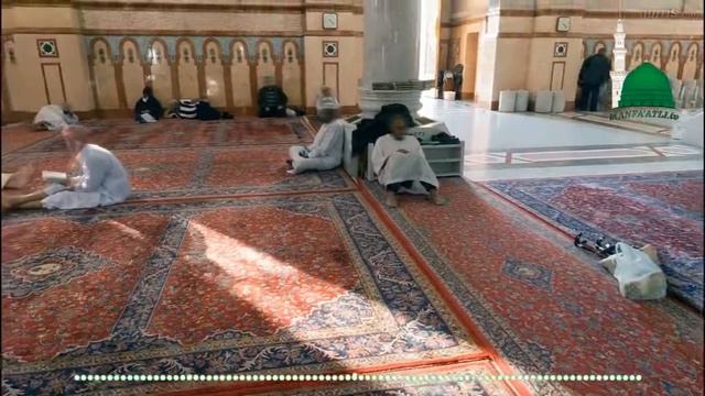 1001 Hadis387-hadis смотреть онлайн