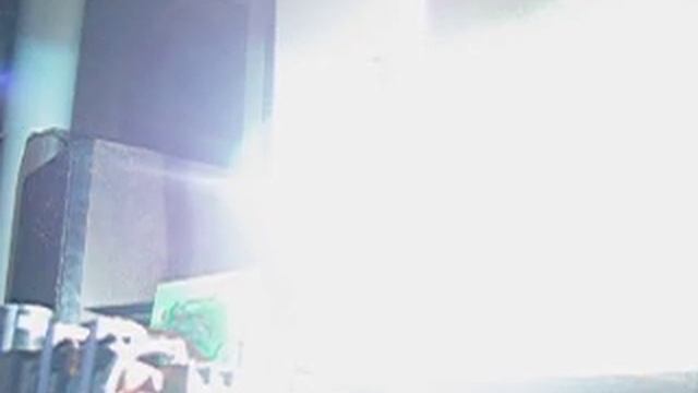 Mercury-vapor lamp 100W смотреть онлайн