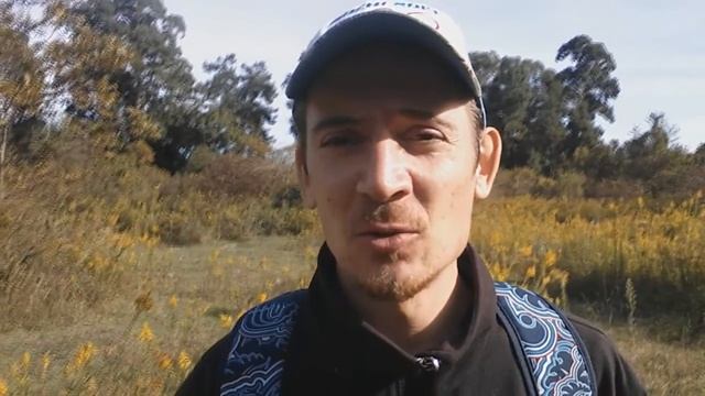 РОССИЯ ТЕРРИТОРИЯ ВЫЖИВАНИЯ