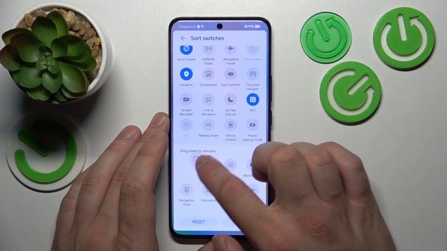 Does HONOR 90 Have Screen Mirroring – Screen Mirror Feature смотреть онлайн