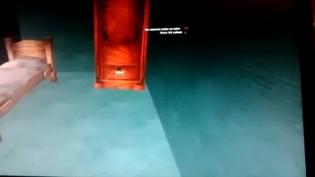 копатель онлайн обзор карты отель туризмо смотреть онлайн