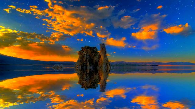 ЛУЧШАЯ МУЗЫКА ИЗ ФИЛЬМА  GLADIATOR