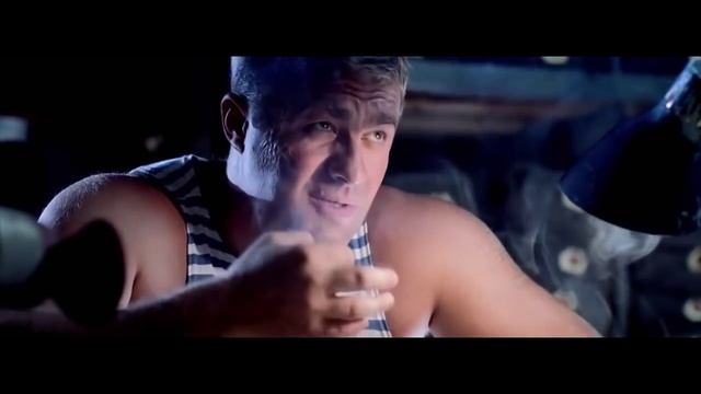 В Точку - Герой (MBRec. Феникс 2015)