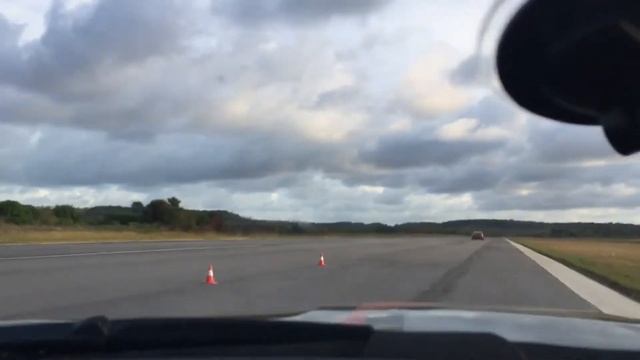 300 km/h no jaguar смотреть онлайн
