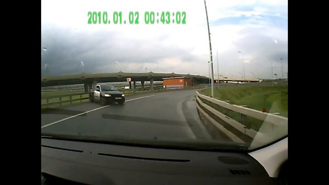 развернуло на ровном месте смотреть онлайн
